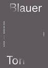 Blauer Ton - Sonja Vom Brocke - 9783948336288