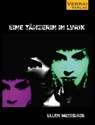 Ellen Meissner - Eine Tänzerin in Lyrik - Ellen Meissner - 9783948342760