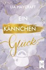 Ein Kännchen Glück - Lia Haycraft - 9783948346508