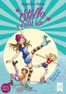 Stella rollt an - Angelika Hesse - 9783948346676