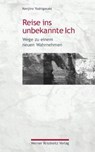 Reise ins unbekannte Ich - Kenjiro Yoshigasaki - 9783948378042