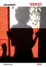 Vermisst - Sam Hawken ; Peter Henning - 9783948392031