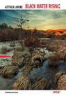 Black Water Rising - Attica Locke ; Peter Henning - 9783948392413
