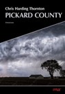 Pickard County - Chris Harding Thornton ; Marcus Müntefering - 9783948392659