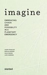 Imagine - Viola Dessin ; Laura Fançois ; Lars Harmsen - 9783948440893