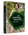 All Natural Beauties - Adam Koons - 9783948450120