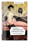 A Photographic History of Prostitution - Richard Battenberg - 9783948450465
