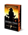 Jezebel Files - Schlaflos in Hedon - Deborah Wilde - 9783948457020