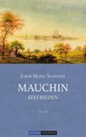 Mauchin - Seefrieden - Jakob Maria Soedher - 9783948490027