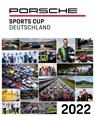 Porsche Sports Cup / Porsche Sports Cup Deutschland 2022 - Tim Upietz - 9783948501228