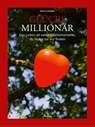 Glücksmillionär - Katja Thienel - 9783948537500