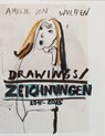 Amelie von Wulffen -  - 9783948546441