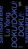 DOKU! DOKU! DOKU! -  - 9783948546649