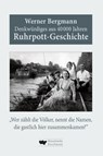 Denkwürdiges aus 40.000 Jahren Ruhrpott-Geschichte - Werner Bergmann - 9783948566258