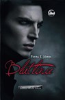 Blutlinie - Petra E. Jörns - 9783948592783