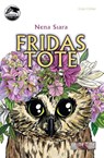 Fridas Tote - Nena Siara - 9783948592851