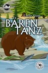 Bärentanz - Caitlyn Young - 9783948592929