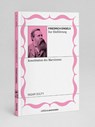 Friedrich Engels zur Einführung: Konstitution des Marxismus - Ingar Solty - 9783948608620