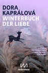 Winterbuch der Liebe - Dora Kaprálová - 9783948631550