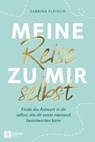 Meine Reise zu mir selbst - Sabrina Fleisch - 9783948642297