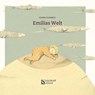 Emilias Welt - Candia Castellani - 9783948676919