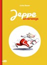 Jeppe unterwegs - Jutta Bauer - 9783948690083