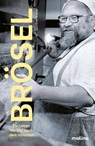 Brösel - Günther Weber - 9783948696924