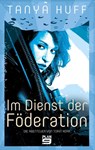 Im Dienste der Föderation - Tanya Huff - 9783948700058