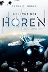 Im Licht der Horen - Petra E. Jörns - 9783948700072