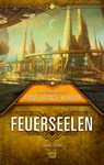 Feuerseelen - Annie Francé-Harrar - 9783948700300