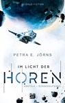 Im Licht der Horen - Petra E. Jörns - 9783948700447