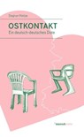 Ostkontakt - Dagrun Hintze - 9783948722173