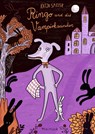 Ringo und die Vampirkaninchen - Katja Spitzer - 9783948722227