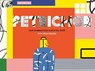 PETRICHOR - Inga Krause - 9783948743178