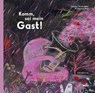Komm, sei mein Gast! - Johannes Vogt - 9783948743406