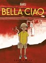 BELLA CIO TRE - Herve Barulea Baru - 9783948755157
