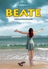 Jamiri: Die große Beate Gesamtausgabe - Jamiri - 9783948755515