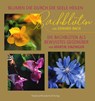 Bachblüten - Martin Sinzinger ; Edward Bach - 9783948803001