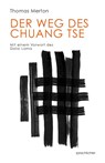 Der Weg des Chuang Tse - Thomas Merton - 9783948824150