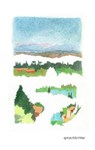 Seebetrachtungen - Thorsten F. Scheu - 9783948824280