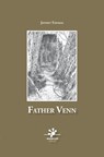 Father Venn - Jeffrey Thomas - 9783948825089