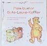 Mein bunter Gute-Laune-Koffer - Susanne Layes-Schwarz - 9783948842215