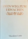 DEIN WEG ZUM ERWACHEN - Theodora Conte - 9783948842314