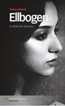 Ellbogen - Fatma Aydemir - 9783948856014