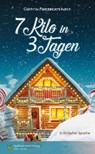 7 Kilo in 3 Tagen - Christian Pokerbeats Huber - 9783948856021