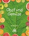 Obst und Gemüse - Rachel Blount - 9783948856298