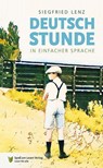 Deutschstunde - Siegfried Lenz - 9783948856465