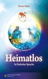 Heimatlos - Hector Malot - 9783948856472