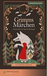 Grimms Märchen - Marian Hoefnagel - 9783948856724