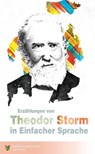 Erzählungen von Theodor Storm - Theodor Storm - 9783948856793
